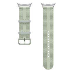 Samsung Athleisure Band (M/L) for Galaxy Watch8 | Watch8 Classic