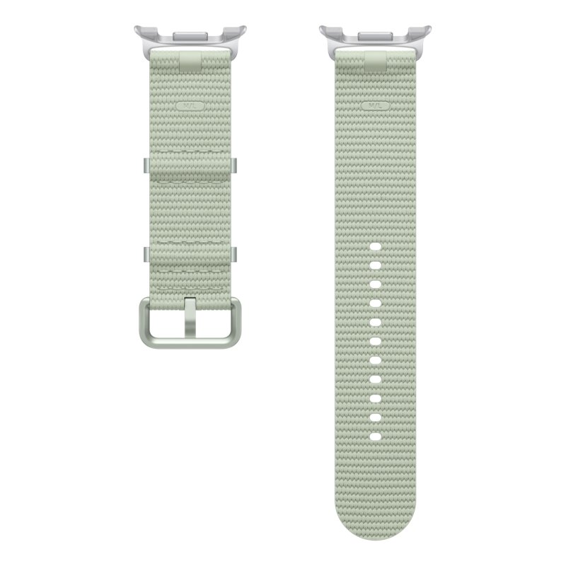 Samsung Athleisure(M/L) fr Watch8 Classic Sage