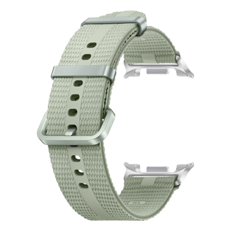 Samsung Athleisure(M/L) fr Watch8 Classic Sage