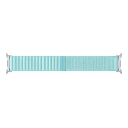 Samsung Fabric(M/L) fr Watch8 Classic Mint