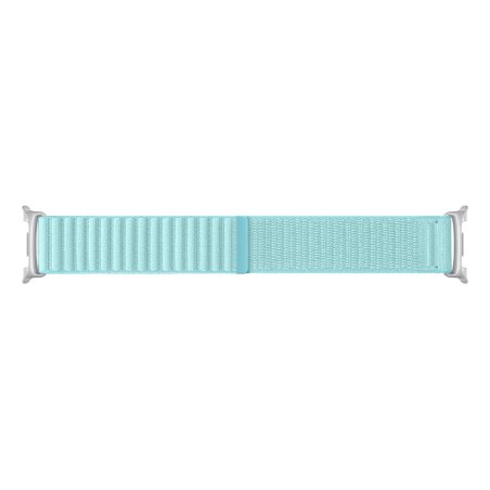 Samsung Fabric(M/L) fr Watch8 Classic Mint