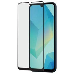 TIGER GLASS PLUS VT RECYCLE SAMSUNG GALAXY A17 4G-5G/A26 5G/A16 4G-5G