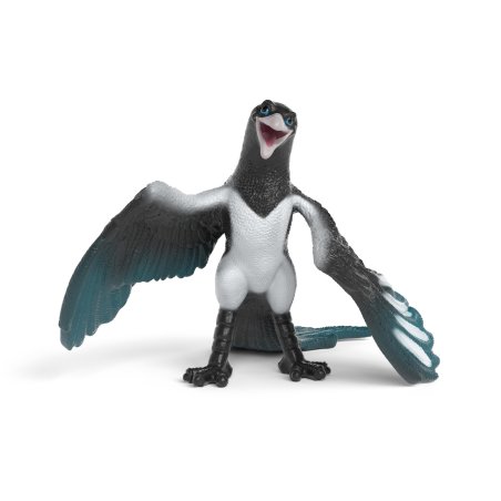 schleich 14956 children's toy figure