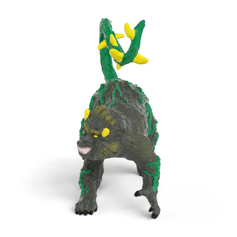 schleich Chimpanzé de la jungle