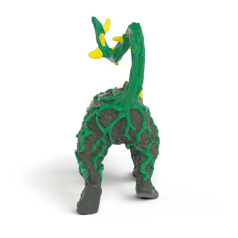 Eldrador Creatures Dschungelschimpanse