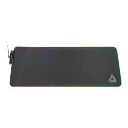 LEXIP compatible B10 XL Flexible Mousepad RGB