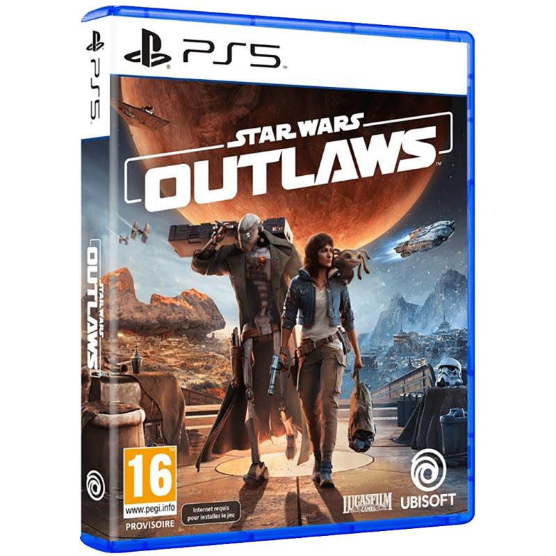 OP STAR WARS OUTLAWS P5 VF