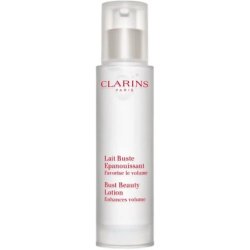 Clarins Bust Beauty Firming Lotion 50ml
