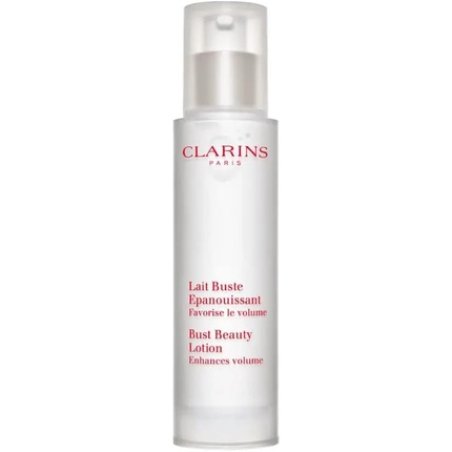 Clarins Bust Beauty Firming Lotion 50ml