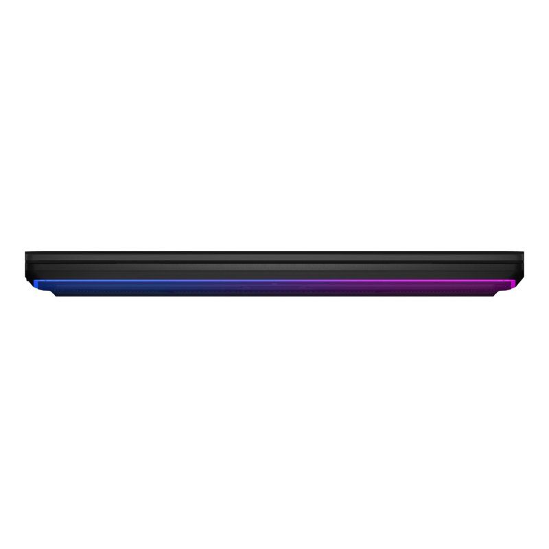 ASUS ROG Strix SCAR 18 G835LX-SA046W Intel Core Ultra 9 275HX Laptop 45.7 cm (18") WQXGA 64 GB DDR5-SDRAM 4 TB SSD