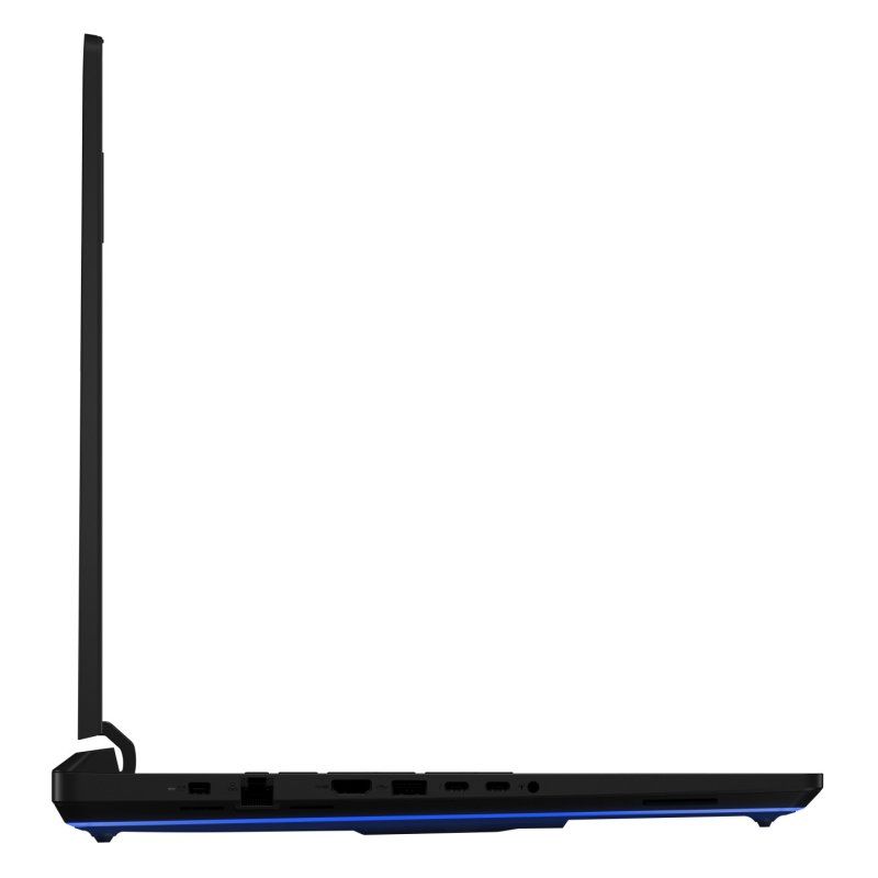 PORTATIL ASUS ROG STRIX G835LX-SA046W U9 275HX 64GB 4TB RTX5090 18"WQXGA W11H