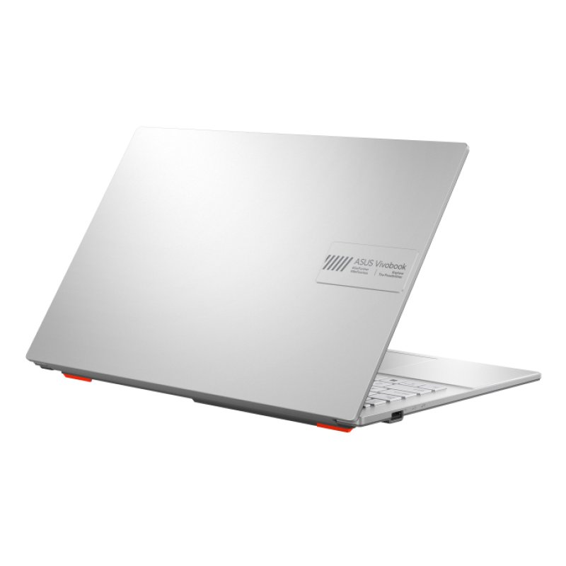 PORTATIL ASUS VIVOBOOK GO E1504GA-BQ832W i3-N305 8GB 512GB 15.6"FHD W11H