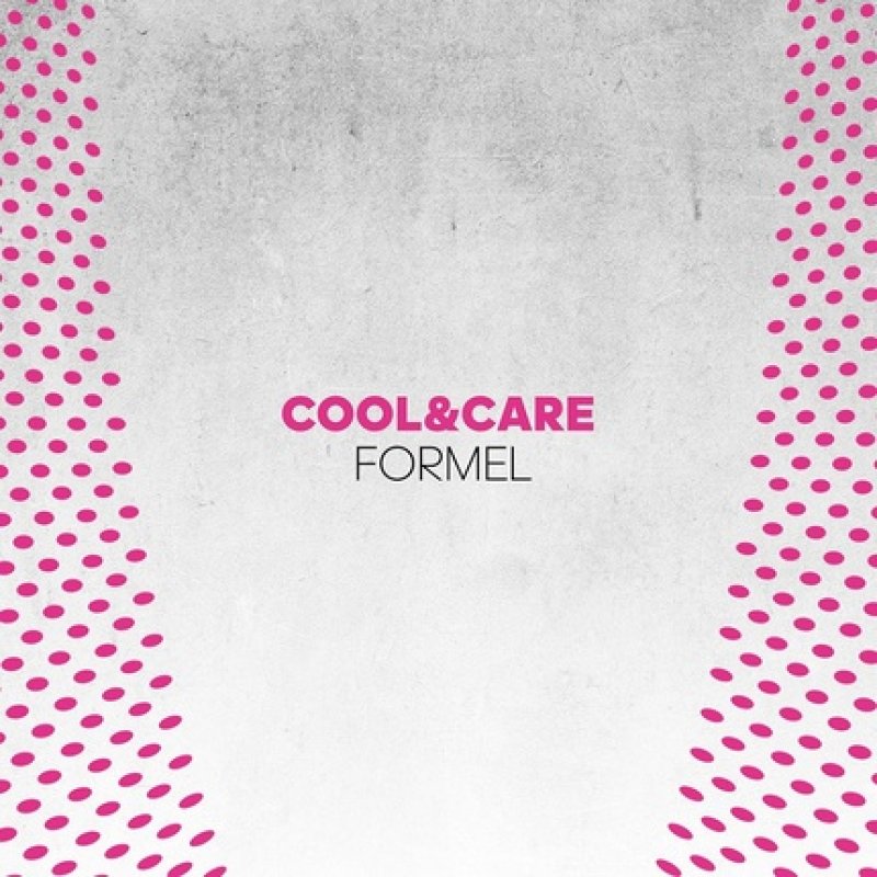 Adidas Deodorant Antiperspirant 6 in 1 150ml