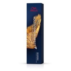 Wella Koleston Perfect couleur de cheveux Blonde 60 ml