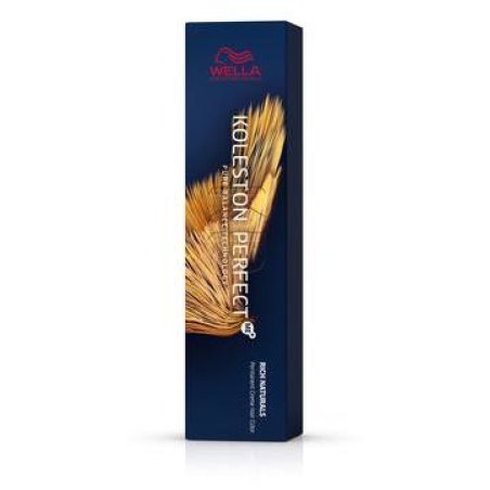 Wella Koleston Perfect hair colour Blonde 60 ml