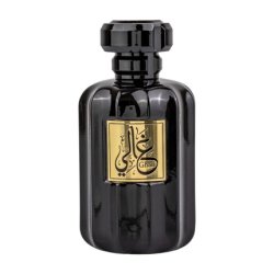 Al Wataniah Eau De Parfum Ghali, Unisex, 100ml