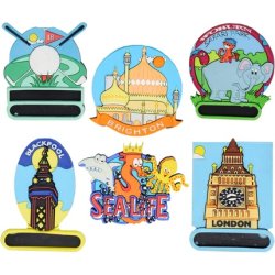 Umbro Action Antiperspirant Roll-on Deodorant 50ml