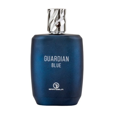 Grandeur Elite Eau De Parfum Guardian Blue For Men - 100ml