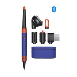 Dyson Airwrap HS08 Styling and Dryer Set Vinca Blue