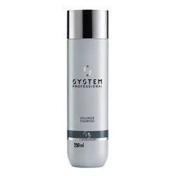 System Professional Volumize Hair Volume Shampoo