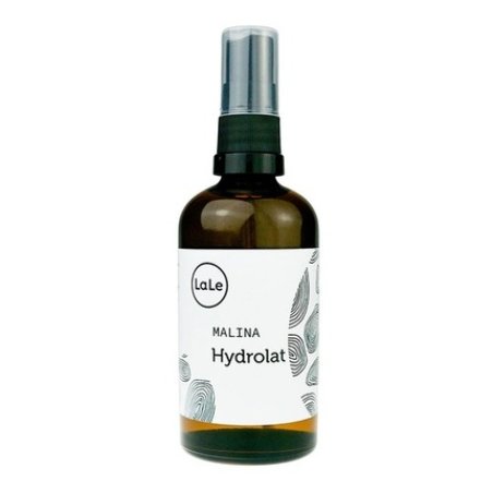La-Le Raspberry Hydrosol 100ml