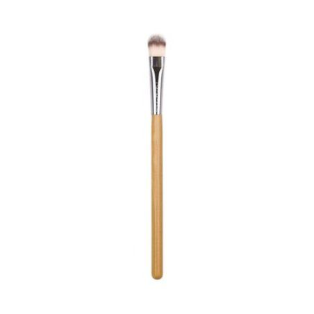NAM Concealer Brush