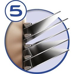 Wilkinson Sword Hydro 5 Razor