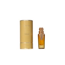 Naseem Orion Oil 15 Ml Fragrance
