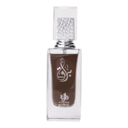 Al Wataniah Boraq Eau De Parfum - Unisex - 100ml