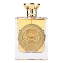 Ard Al Zaafaran Mithqal Eau De Parfum - Unisex - 100ml