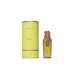 Naseem Elyra Oil 15 Ml