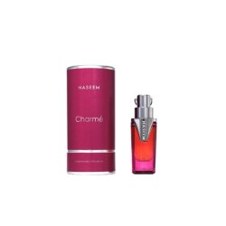 Naseem Charme Oil 15 Ml