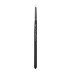 Jessup Eyeshadow Blending Brush S155 - Perfect For Blending Eyeshadow