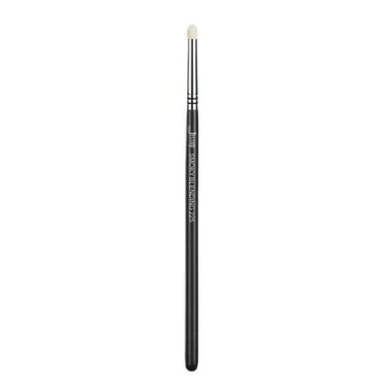 Jessup Eyeshadow Blending Brush S155 - Perfect For Blending Eyeshadow