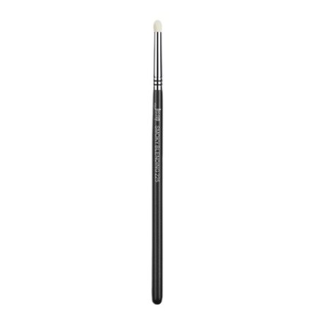Jessup Eyeshadow Blending Brush S155 - Perfect For Blending Eyeshadow