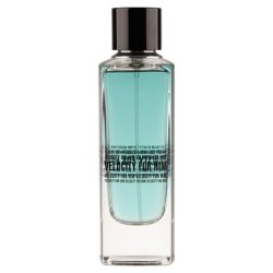 Fragrance World Eau De Parfum Velocity For Him - 100ml
