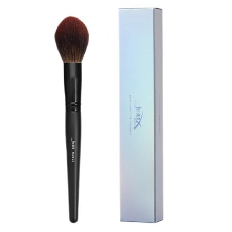 Jessup Contour Brush Mul03 - Perfect For Contouring