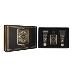 Riiffs Goodness Oud Giftset 3 Pieces