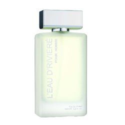 Fragrance World L'Eau D'Riviere Eau De Parfum 100ml
