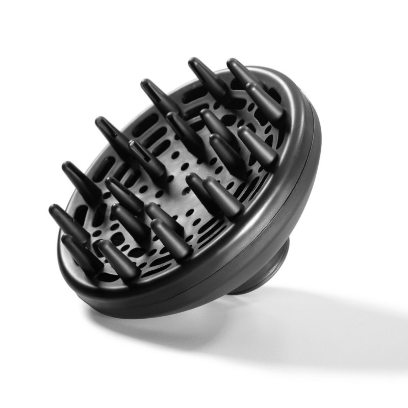 Bellissima K9 2300 sèche-cheveux 2300 W Noir