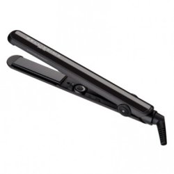 Imetec B15 50 Straightening iron Warm Black