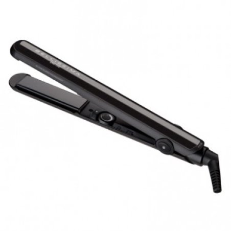 Imetec B15 50 Straightening iron Warm Black
