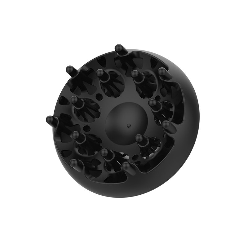 Imetec Bellis.IONI Ultra SPE 2200W