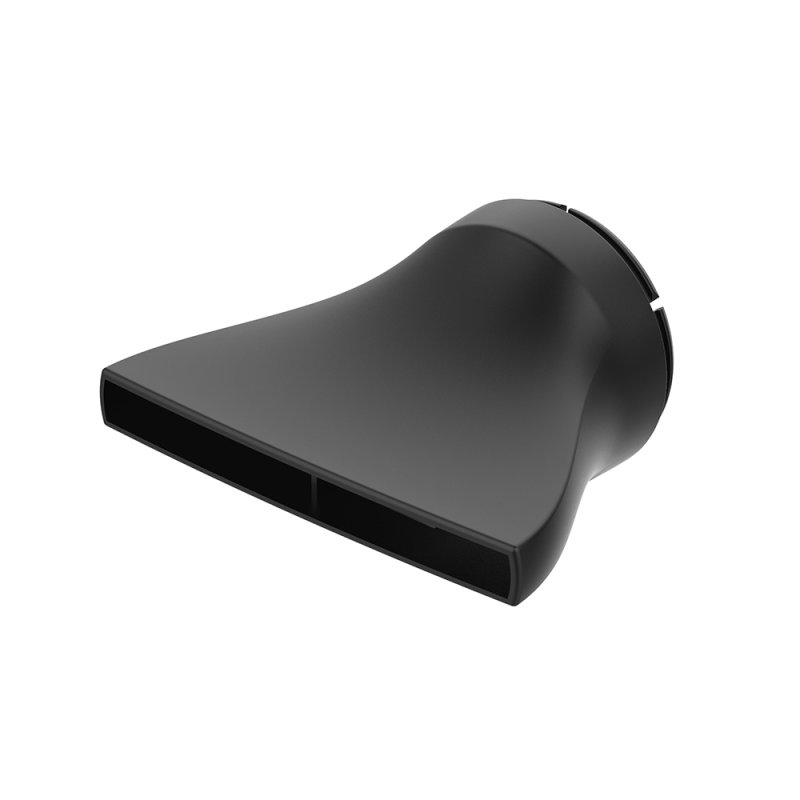 Imetec Bellis.IONI Ultra SPE 2200W