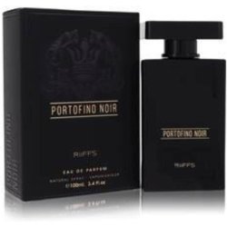 Portofino Noir by Riiffs