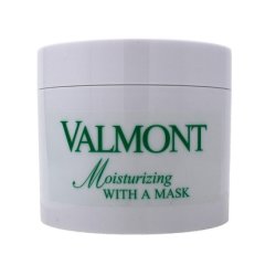 Valmont Moisturizing Hydration With A Mask 7 Ounces