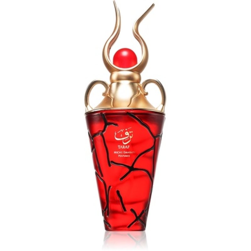 Lattafa Taraf 100 ml (34 Oz)