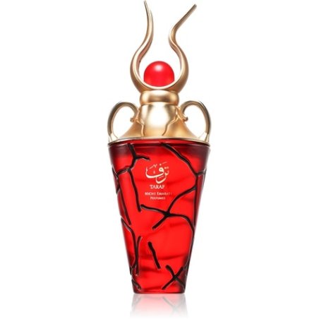 Lattafa Taraf 100 ml (34 Oz)