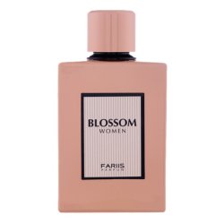 Fariis Blossom Eau De Parfum For Women - 100ml