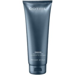 Cotril Freedom Conditioner 250ml Multi-Action Daily Conditioner